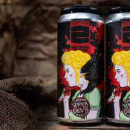 streetsideBrewery_bAGermanChocolateCakeSpeakoftheDevil