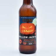 2TownsCiderhouse_hollowJack'd