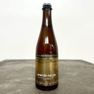 holyMountainBrewing_winterFields