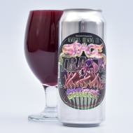 newgrassBrewingCo._spaceTrash