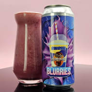 imprintBeerCo._blurries