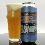 evilTwinBrewingNYC_armoryAle(2025)