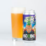 kCBC-KingsCountyBrewersCollective_tHISISYOURBRAINONHOPS:Citra&Ekuanot