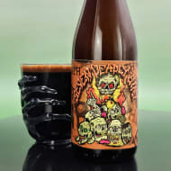 imprintBeerCo._sevenDeadlySinsWrath(2025)