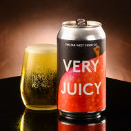 farWestCiderCo._veryJuicy