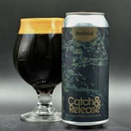 varietalBeerCo._catch&Release