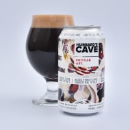 untitledArt_blackForestCakeStout