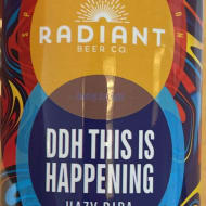 radiantBeerCo._dDHThisIsHappening