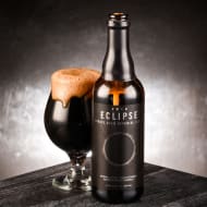 fiftyFiftyBrewingCo._eclipse-OldTrestle(2022)