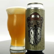 mortalisBrewingCompany_oldmanbearma|Riwaka