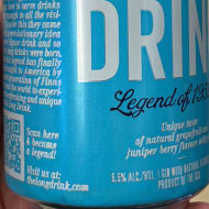 theLongDrinkCompany_theFinnishLongDrink