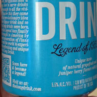 theLongDrinkCompany_theFinnishLongDrink