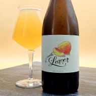 caseyBrewing&Blending_vanillaLeaner