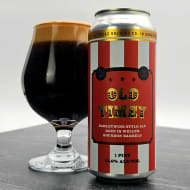 mastheadBrewingCompany_oldTimey