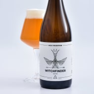 holyMountainBrewing_witchfinder