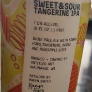 untitledArt_sweet&SourTangerineIPA