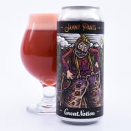 greatNotionBrewing_jammyPants(Strawberry&Raspberry)