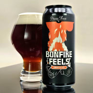 phaseThreeBrewing_bonfireFeels