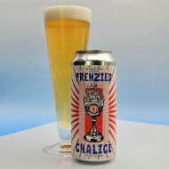 dSSOLVR_frenziedChalice