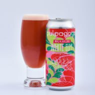 whiteElmBrewingCompany_pulpagogo-CherryLime