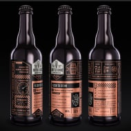 bottleLogicBrewing_fleshToStone(2025)