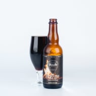 ursulaBrewery_theSacredFire-RyeBarrelAged