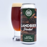 schillingBeerCo._landbierDunkel