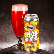 connecticutValleyBrewingCompany_spikedSmoothieRaspberryLemonade