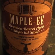 lilBeaverBrewery_maple-ee