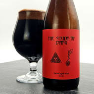 newImageBrewing_studyofDying