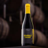 sideProjectBrewing_barrel-AgedMarbleLions(2026)