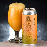 mortalisBrewingCompany_echidna