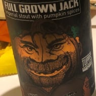 tUPPSBrewery_fullGrownJack