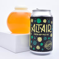 eclipticBrewing_altairFreshHopPaleAle(2021)