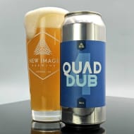 newImageBrewing_quadDub-Motueka,MotuekaCryo