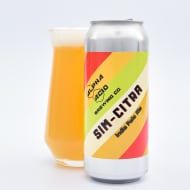 alphaAcidBrewingCo._sim-Citra