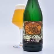 theReferendBierBlendery_berlinerMesse:VeniSancteSpiritus(CognacCask)(2019)