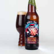 heathenBrewing_reindeerTears(2018)