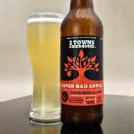 2TownsCiderhouse_superBadApple