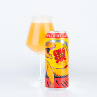 topplingGoliathBrewingCo._kingSue