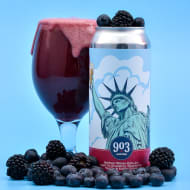 903Brewers_stimulusCheck
