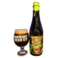 imprintBeerCo._barrelAgedOctosplit
