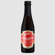 theBruery_doubleDoubleMash(2024)