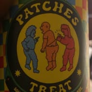 prairieArtisanAles_patches