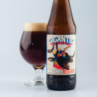 giganticBrewingCompany_2019MASSIVE!BBA