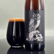 burialBeerCo._fantasticalApparitionsofNonesuch