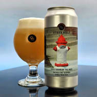 otherHalfBrewingCo._youTankin'ToMe?