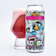 kCBC-KingsCountyBrewersCollective_yetiConfetti