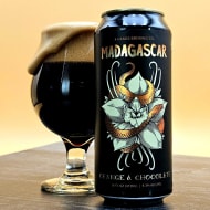 4HandsBrewingCompany_madagascarOrange&Chocolate