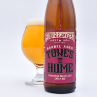 stormBreakerBrewing_barrelAgedTonesofHome